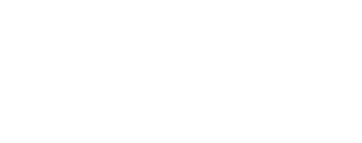 Integrity Commercial Products