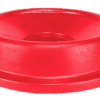 funnel lid