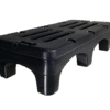 dunnage rack 48