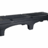 dunnage rack 60​