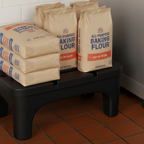 Gemini_Generated_Image_kr4xeskr4xeskr4x