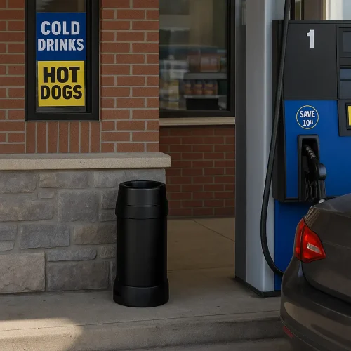 j12 in gas station_2